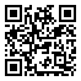 勇者在求职中二维码下载图