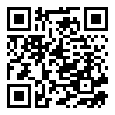 FliTik翻页时钟二维码下载图