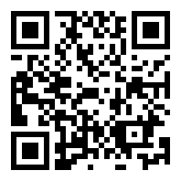 xe炸图辅助框架二维码下载图