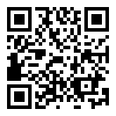 布丁锁屏壁纸二维码下载图