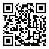 向日葵小说二维码下载图