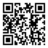 方寸阅读二维码下载图