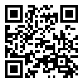 55小说二维码下载图