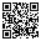 甜悦小说二维码下载图