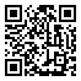 轩哥浏览器二维码下载图