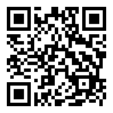 萤光阅读二维码下载图