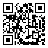 Apktool二维码下载图