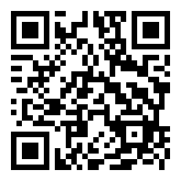 斑马驾考二维码下载图