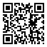 必胜公考二维码下载图