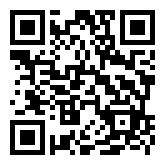 拉丁一百二维码下载图