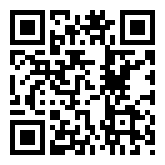 秩序：新曙光二维码下载图