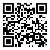 爱听书二维码下载图