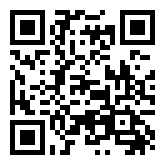 格格党二维码下载图