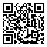 菠萝免费小说二维码下载图