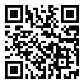 蓝蓝小说二维码下载图