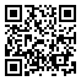 叮咚壁纸二维码下载图