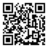 娱阅小说二维码下载图