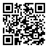 免费读小说二维码下载图