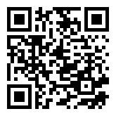 七番小说二维码下载图