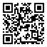 云音乐播放器二维码下载图