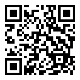 myradio二维码下载图