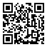 水印云二维码下载图