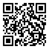 为你读诗二维码下载图