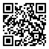 谜底黑胶二维码下载图