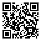 健康城市二维码下载图