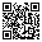 纯色壁纸二维码下载图