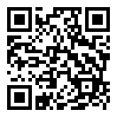 笔阁小说二维码下载图