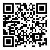 抖抖壁纸二维码下载图