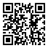 好奇时间二维码下载图