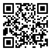 樱次元壁纸二维码下载图