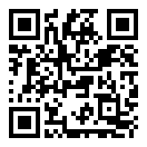 墨樱浏览器二维码下载图