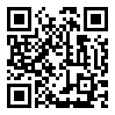 猛阅小说二维码下载图