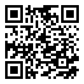 我在地府有座城二维码下载图