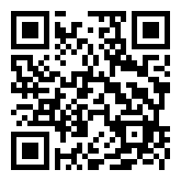 Gamepad二维码下载图