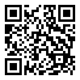 千页书城二维码下载图