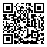 Musicolet二维码下载图