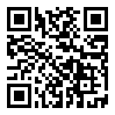 小王壁纸二维码下载图