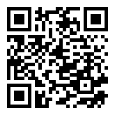 178漫画二维码下载图