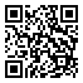 爱美化二维码下载图