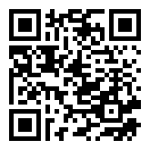 打驴动画二维码下载图