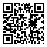 有部小说二维码下载图