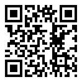 诛仙2最新版二维码下载图