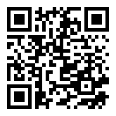 小伴龙二维码下载图