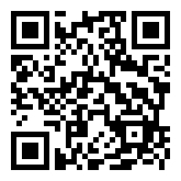 青烟蔓阁小说二维码下载图