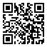 阅尽小说二维码下载图