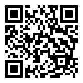 图图免费壁纸二维码下载图